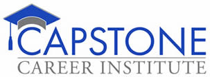 Capstone Career Institute