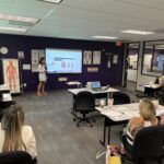 AATA-American-Aesthetic-Training-Academy3